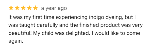 Review 2