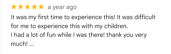 Review 3