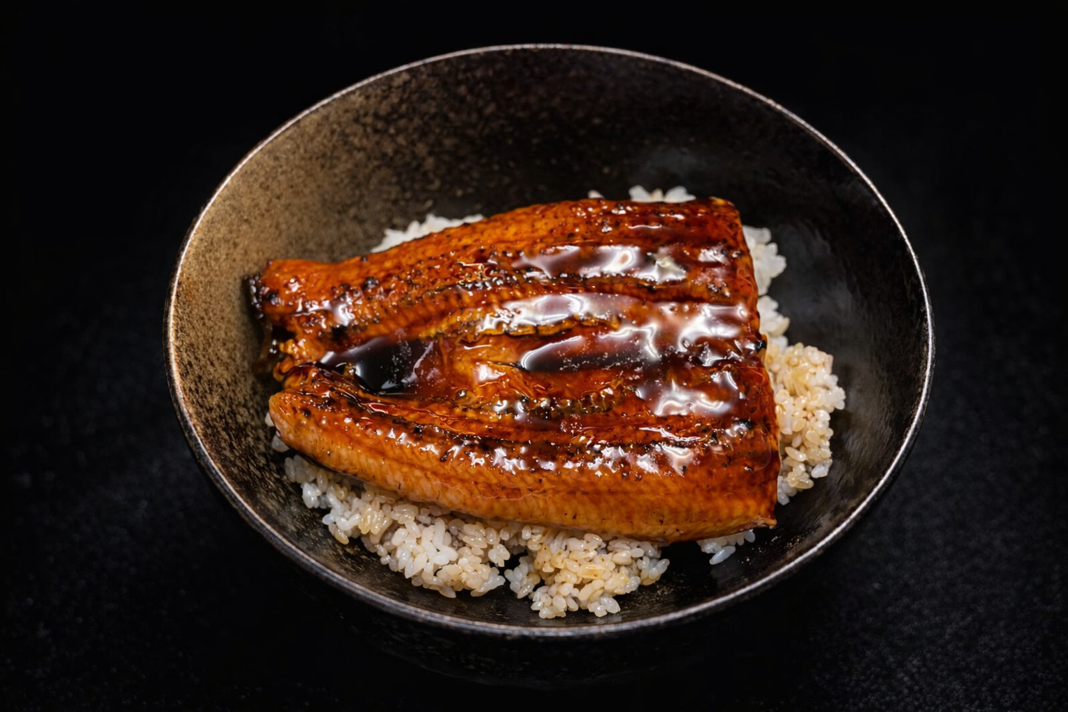 プレミアムUnajyuセット