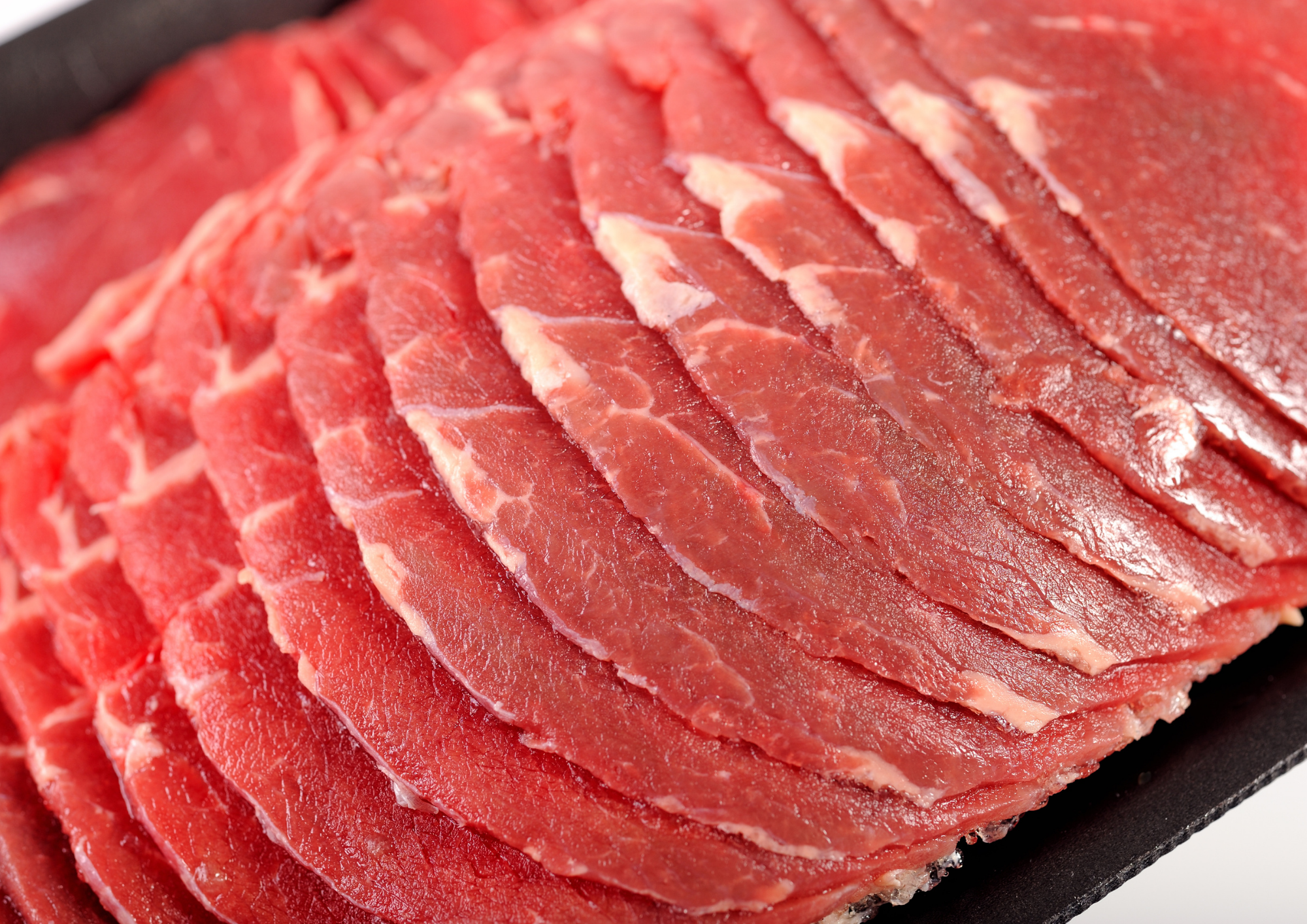 Premium Experience Course