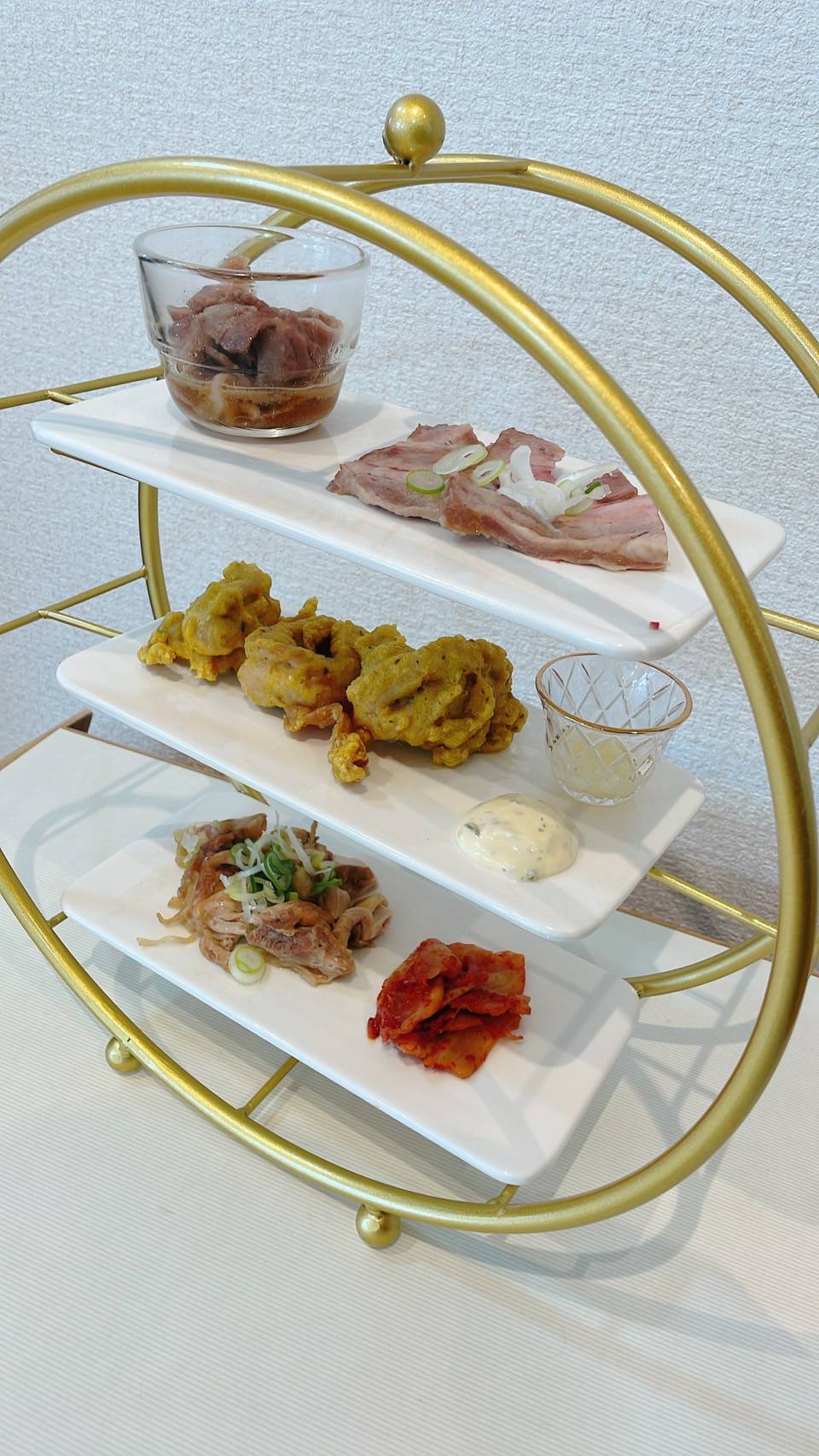 Surprise Presentation Image